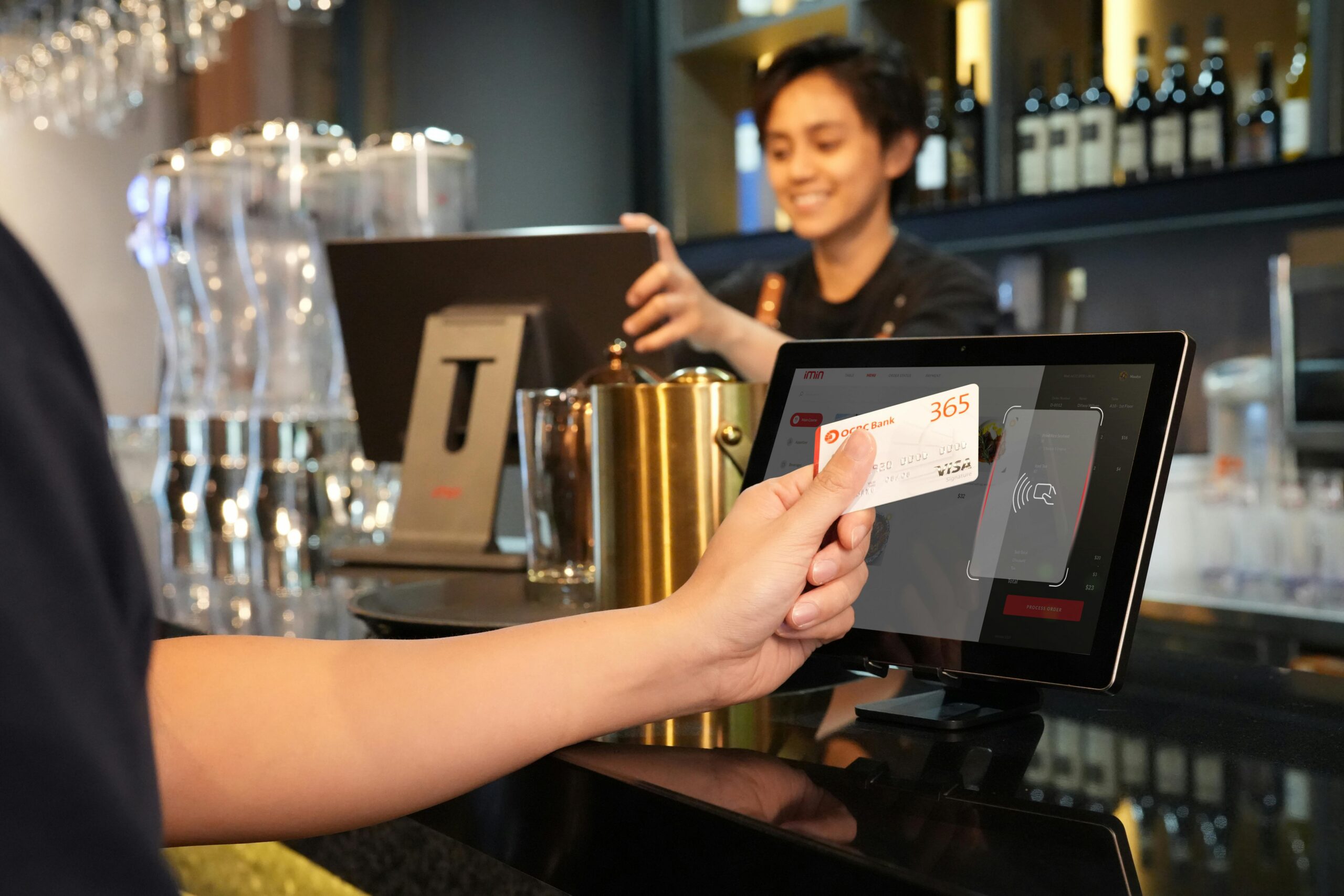Beyond the POS: How Retailarc Unifies Multi-Brand and Multi-Location Management