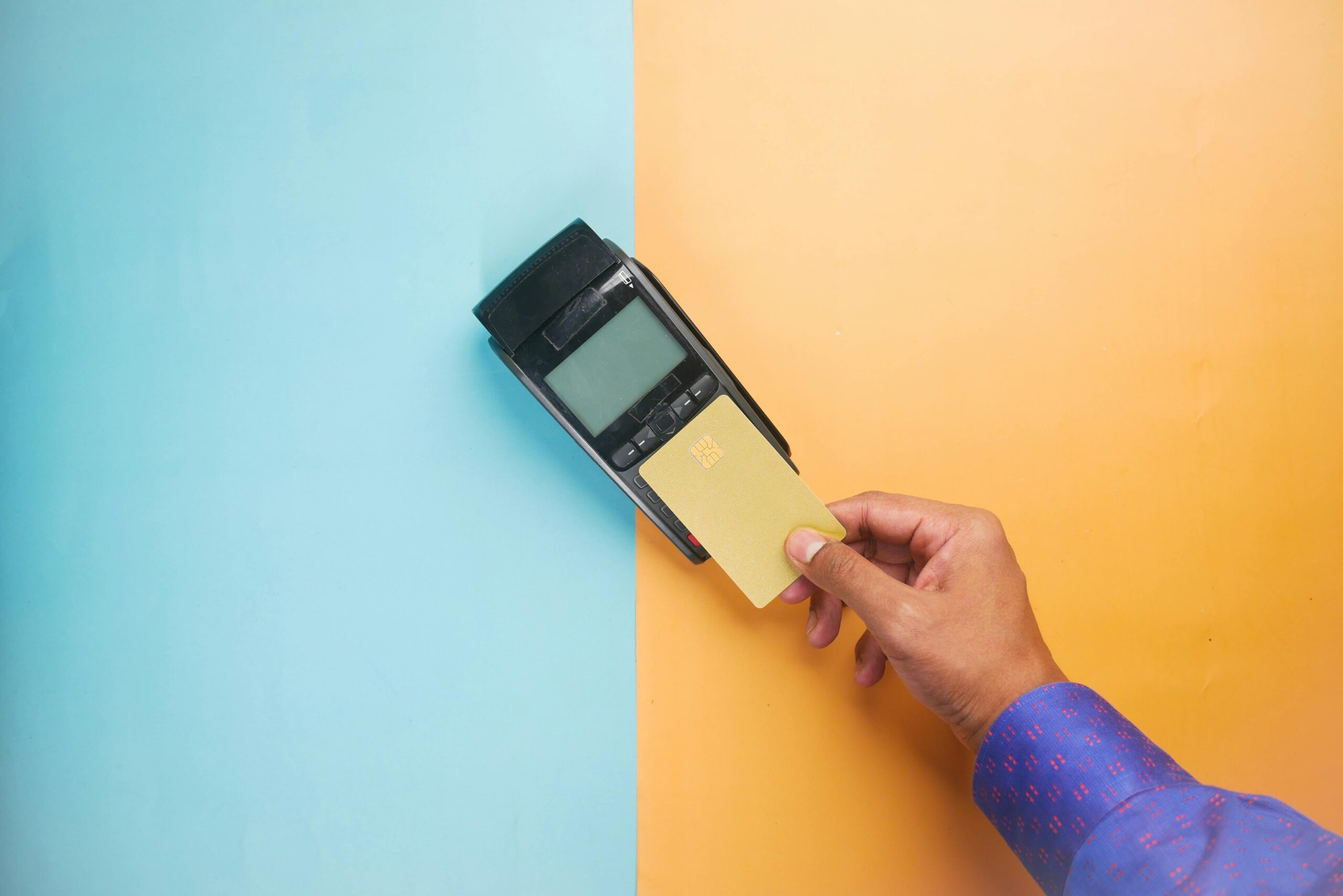 Cultivating Loyalty: Turning One-Time Shoppers into Brand Advocates