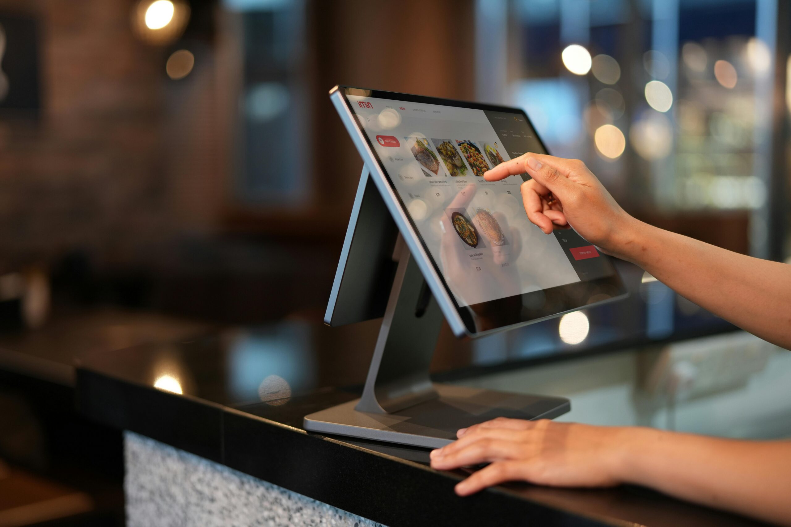 Unlocking Growth: How Retailarc’s Beauty Solutions Elevate the Customer Experience